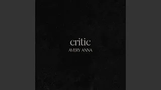 Critic