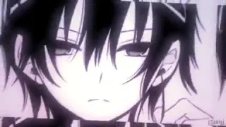 [AMV] amv edit with Makino Aikawa.