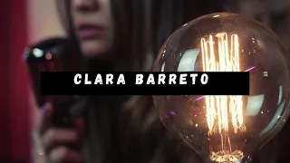 Bem Querer - Maurício Manieri | Clara Barreto ( COVER )