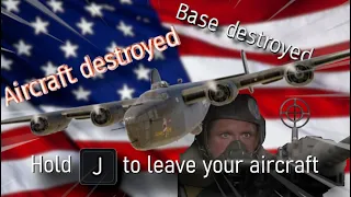 The B-24 in 2024