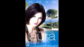Laura śmierć zapisana w kartach odcinek 3 (S01E03). Lektor PL (2006)
