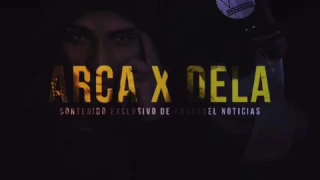 Arcangel & De La Ghetto - Mas Que Ayer [Preview 1]