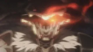 Goblin Slayer 「AMV」Fight Back