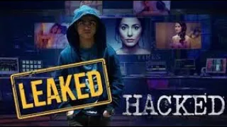 Hacked full movie in hindi by the banarsi