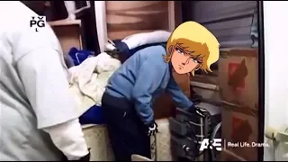 your dose of devilman memes 《1》