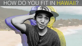 Tips on How to Fit In With Locals in Hawaii