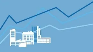 Working Capital Management explained.