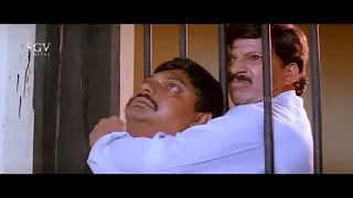 ಕರ್ನಾಟಕ ಸುಪುತ್ರ ಸೂಪರ್ ಹಿಟ್ Kannada Movie | Vishnuvardhan Movies | dr vishnuvardhan kannada movie