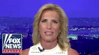 Ingraham: Agents of suffering