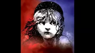 Les Miserables Backing Tracks - Master of the House (The Innkeeper's Song)