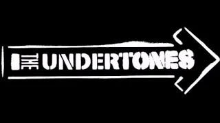 The Undertones - Live in Amsterdam 1980 [Full Concert]