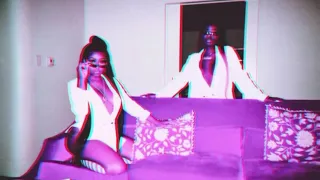 City Girls - What We Doin’ (Best Bass boosted)
