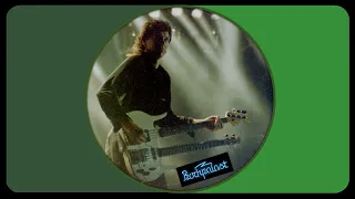 Golden Earring  - Rockpalast  * 1982