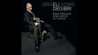 Ron Carter - Somewhere Over The Rainbow - from Israeli Song by Eli Degibri - #roncarterbassist