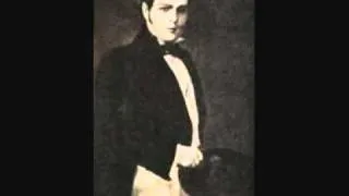 "Вы мне писали" Onegin's Aria Act 1. Panteleimon Nortsov