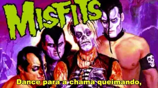 Misfits - Helena - Legendado