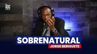 Sobrenatural - @IsmaelHarriganOficial    - Radio aliento