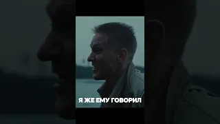 16 коробок ВОДКИ "Урожай" Особенности национальной рыбалки #shorts