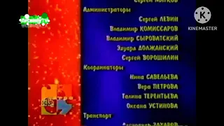 Все заставки Телеигры Своя Игра 1994-2023