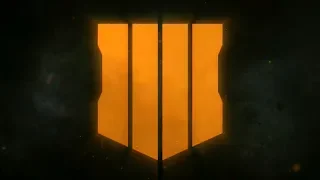 The Reason Black Ops 4 Zombies Failed