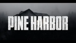 Pine Harbor 1 - Первый взгляд