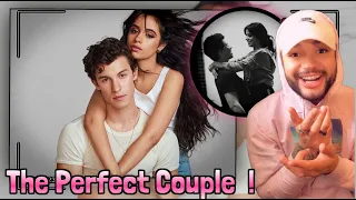 SHAWMILA - CUTEST MOMENTS [2019] REACTION !