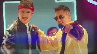 GDY NAM ŚPIEWAŁ BAD BOYS BLUE (TIKTOK)