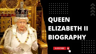 Queen Elizabeth II: The Queen Mother | Full Documentary | Biography | Memoirs