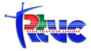 Radio Television Caraibes  Live Stream