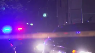 Officer-involved shooting leaves one dead in South Austin | FOX 7 Austin