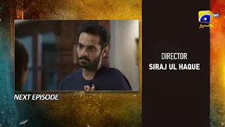 Tere Bin Episode 55 Teaser - 15th June 2023 - HAR PAL GEO