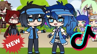 GachaLife TikTok Compilation | Gachalife Compilation #129