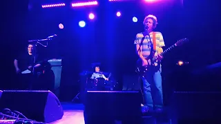 Yo La Tengo - Deeper Into Movies || Live Barcelona 29.04.2023