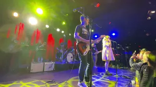 20221118 LETTERS TO CLEO - COPILOT (WIDE ANGLE)