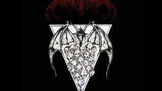 SARVARI "Black Metal Sorcery"