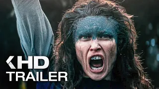 BOUDICA Trailer (2023)