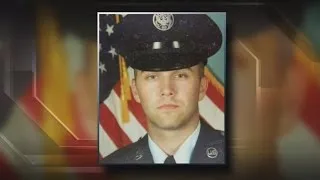 Milwaukee Police mourn loss of longtime officer Lt. Chris Blaszak