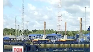 Проблем з початком опалювального сезону в Україні немає