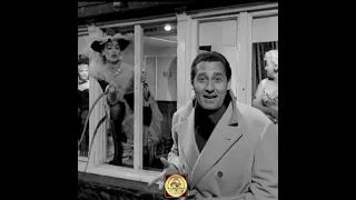 Alberto Sordi e la Svezia