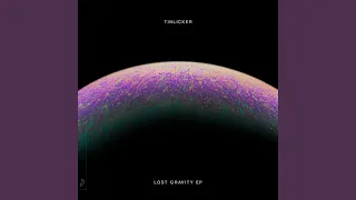 Lost Gravity (Extended Mix)