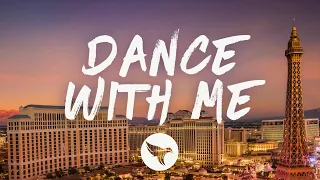 Niko Moon - Dance With Me (Lyrics)