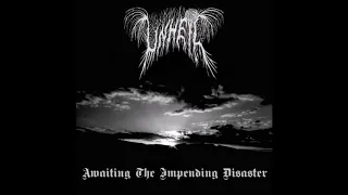 Unheil - Awaiting the Impending Disaster (Full EP)