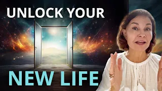 How to READ LIFE & AWAKEN Your Higher Consciousness For Good!