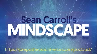 Mindscape 69 | Cory Doctorow on Technology, Monopoly, and the Future of the Internet