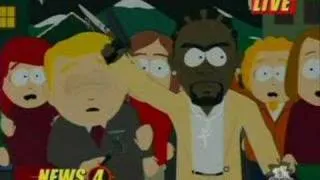 r kelly in south park