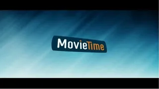 MovieTime Filler (2021)