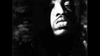 Lord Finesse- Check The Method