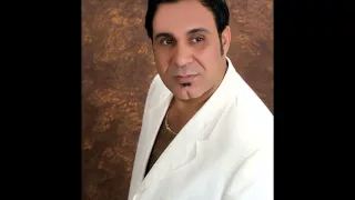 ماجد الحميد | Maged Elhameed -  عشر بوسات