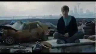 Хроника   Chronicle 2012   русский трейлер HD online video cutter com