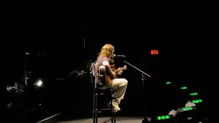 Billy Strings - Catch & Release (Bridgestone Arena) Nashville, TN 2.23.24